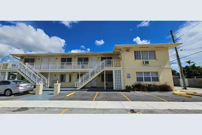 4490 W Flagler St #1, Miami, FL 33134 - Photo 1