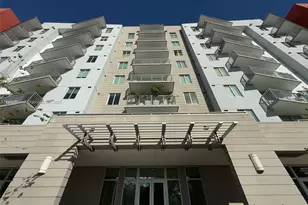 7661 NW 107th Ave, Doral, FL 33178 - Photo 1