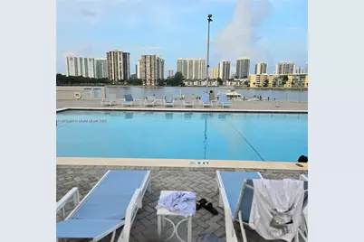 18071 Biscayne Blvd #302, Aventura, FL 33160 - Photo 1