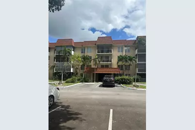 4166 Inverrary Dr #203, Lauderhill, FL 33319 - Photo 1