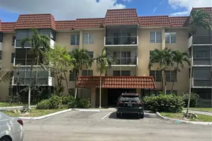 4166 Inverrary Dr, Lauderhill, FL 33319 - Photo 1