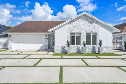 7873 NW 191st St, Hialeah, FL 33015 - Photo 1