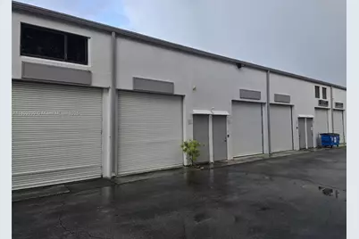 1771 Blount Rd #206, Pompano Beach, FL 33069 - Photo 1