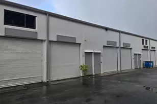 1771 Blount Rd, Pompano Beach, FL 33069 - Photo 1