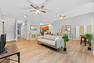 2344 Vintage Dr, Lighthouse Point, FL 33064 - Photo 1