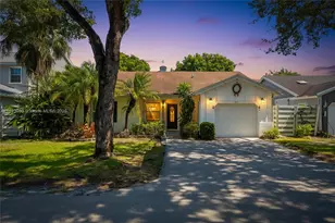 14301 SW 146th Terrace, Miami, FL 33186 - Photo 1