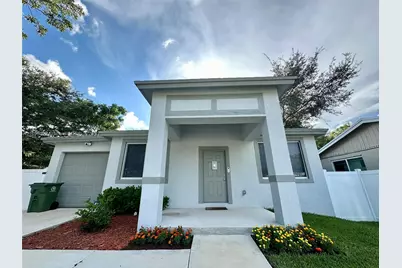 409 NW 13th Ave, Fort Lauderdale, FL 33311 - Photo 1