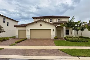 2760 SE 23rd Ave, Homestead, FL 33035 - Photo 1