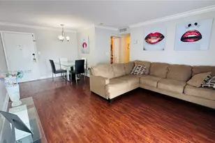 7226 SW 94th Pl, Miami, FL 33173 - Photo 1