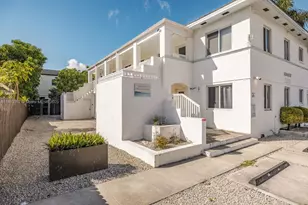 550 NE 82nd Terrace, Miami, FL 33138 - Photo 1