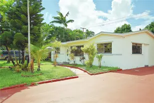 18600 NW 42nd Pl, Miami Gardens, FL 33055 - Photo 1