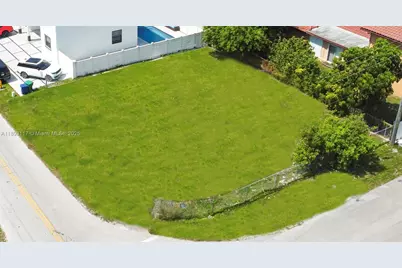 13301 SW 41st St, Miami, FL 33175 - Photo 1