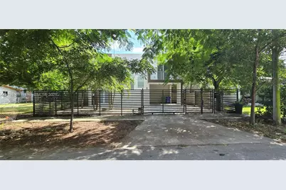 3790 Oak Ave, Miami, FL 33133 - Photo 1