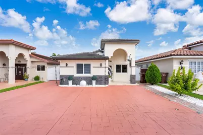 3155 W 68th Pl, Hialeah, FL 33018 - Photo 1