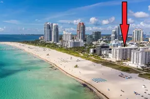 345 Ocean Dr, Miami Beach, FL 33139 - Photo 1