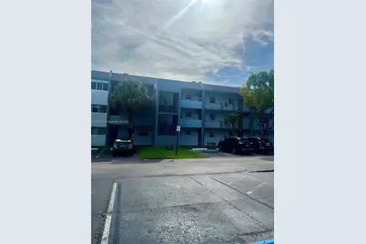 8351 Sands Point Blvd #A204, Tamarac, FL 33321 - Photo 1