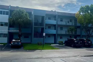 8351 Sands Point Blvd, Tamarac, FL 33321 - Photo 1