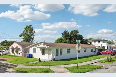 3300 SW 9th Ter, Miami, FL 33135 - Photo 1