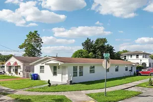 3300 SW 9th Terrace, Miami, FL 33135 - Photo 1