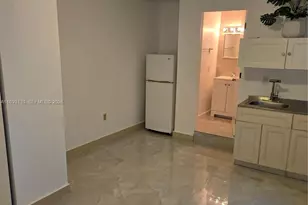 4716 SW 1st St, Miami, FL 33134 - Photo 1