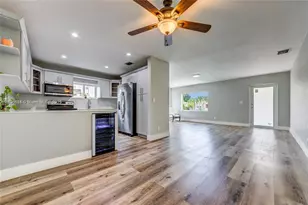 2363 SW 21st Ter, Miami, FL 33145 - Photo 1