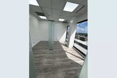 900 W 49th St Suite 514G, Hialeah, FL 33012 - Photo 1