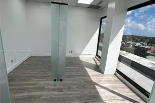 900 W 49th St, Hialeah, FL 33012 - Photo 1