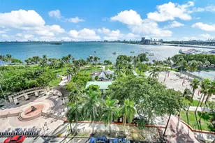 488 NE 18th St, Miami, FL 33132 - Photo 39