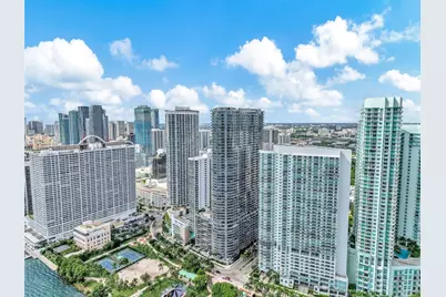 488 NE 18th St #815, Miami, FL 33132 - Photo 41