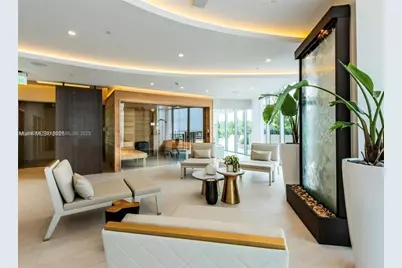 488 NE 18th St #815, Miami, FL 33132 - Photo 59