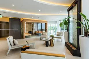 488 NE 18th St, Miami, FL 33132 - Photo 59