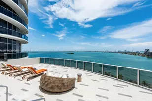 488 NE 18th St, Miami, FL 33132 - Photo 53