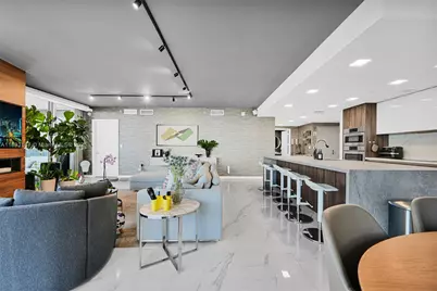 488 NE 18th St #815, Miami, FL 33132 - Photo 7