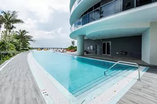 488 NE 18th St, Miami, FL 33132 - Photo 51