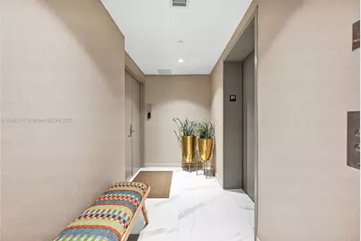 488 NE 18th St #815, Miami, FL 33132 - Photo 27