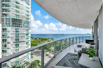 488 NE 18th St #815, Miami, FL 33132 - Photo 29