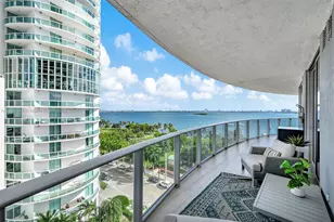 488 NE 18th St, Miami, FL 33132 - Photo 29