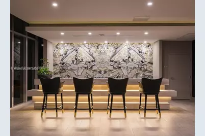 488 NE 18th St #815, Miami, FL 33132 - Photo 55