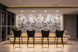 488 NE 18th St, Miami, FL 33132 - Photo 55