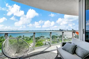 488 NE 18th St, Miami, FL 33132 - Photo 31