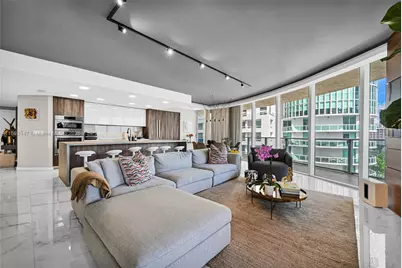 488 NE 18th St #815, Miami, FL 33132 - Photo 9