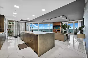 488 NE 18th St, Miami, FL 33132 - Photo 3