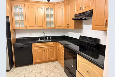 4172 Inverrary Dr #408, Lauderhill, FL 33319 - Photo 1