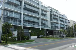 9940 W Bay Harbor Dr, Bay Harbor Islands, FL 33154 - Photo 1