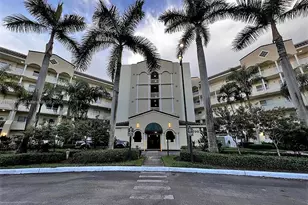 10700 NW 66th St, Doral, FL 33178 - Photo 1