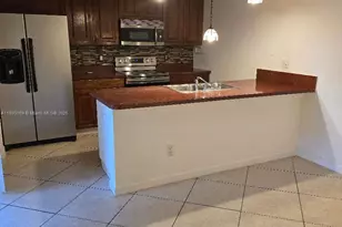 8369 N Coral Cir, North Lauderdale, FL 33068 - Photo 1