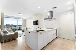 1445 16th St, Miami Beach, FL 33139 - Photo 1