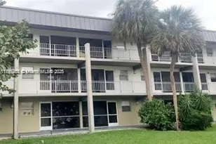 250 Layne Blvd, Hallandale Beach, FL 33009 - Photo 1