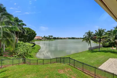 7722 SW 188th Ter, Cutler Bay, FL 33157 - Photo 1