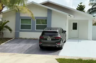 11958 SW 210th Terrace, Miami, FL 33177 - Photo 1